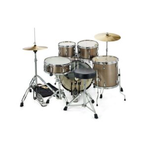 Batería Acústica Pearl serie Roadshow RS525SC/C707 - Imagen 2