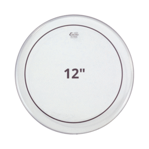 Parche Remo Encore 10″ (Aceite) - Imagen 7