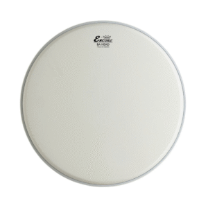 Parche Remo Encore 14″ corrugado - Imagen 2