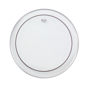 Parche Remo Encore 22″ (Aceite) - Imagen 2