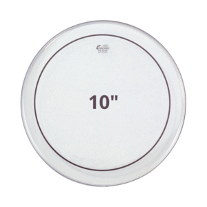 Parche Remo Encore 10″ (Aceite) - Imagen 1