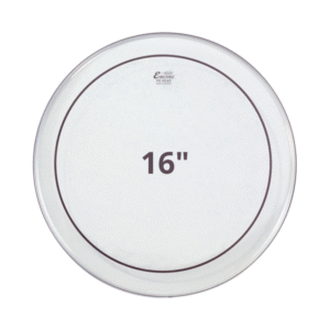 Parche Remo Encore 10″ (Aceite) - Imagen 4