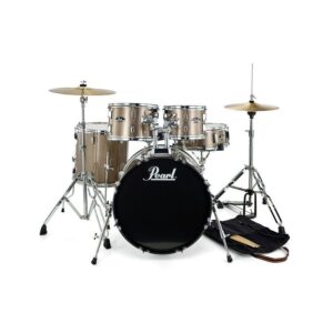 Batería Acústica Pearl serie Roadshow RS525SC/C707 - Imagen 1