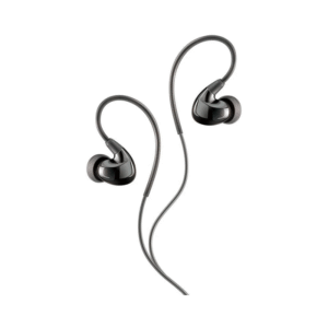 Audifonos In Ears Takstar TS-2260 - Imagen 1