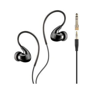 Audifonos In Ears Takstar TS-2260 - Imagen 2