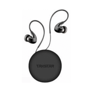 Audifonos In Ears Takstar TS-2260 - Imagen 3