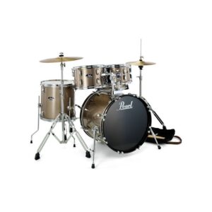 Batería Acústica Pearl serie Roadshow RS525SC/C707 - Imagen 3