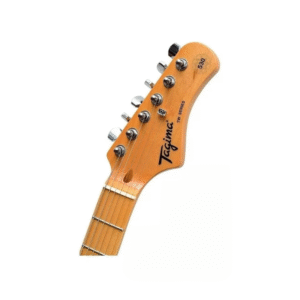 Guitarra Eléctrica Tagima TG530 LPB - Imagen 2