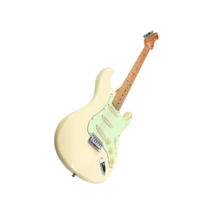 Guitarra Eléctrica Tagima TG530 OWH - Imagen 2