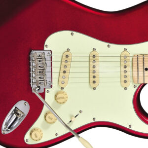 Guitarra Eléctrica Tagima T-635MR Classic Series - Imagen 2