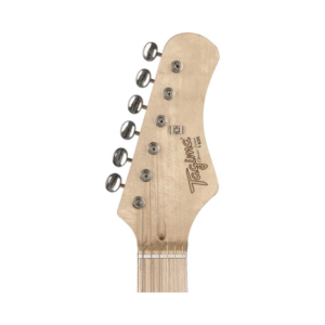Guitarra Eléctrica Tagima T-635 OWH - Imagen 2