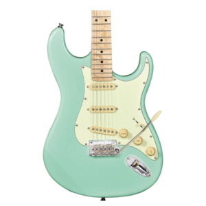 Guitarra Eléctrica Tagima T-635 SG - Imagen 2