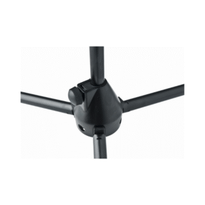 Base de micrófono Quiklok A492 - Imagen 3