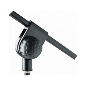 Base de micrófono Quiklok A492 - Imagen 2