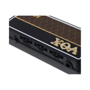 Amplificador de audífonos Vox AMPLUG2 AC30 AP2-AC - Imagen 3