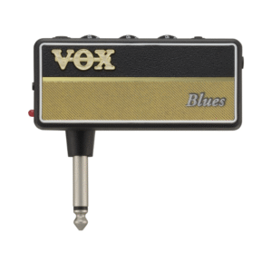 Amplificador de audífonos Vox AMPLUG2 LEAD AP2-LD - Imagen 4