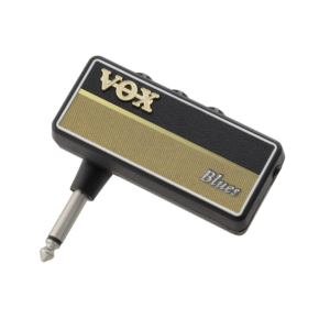 Amplificador de audífonos Vox AMPLUG2 LEAD AP2-LD - Imagen 3