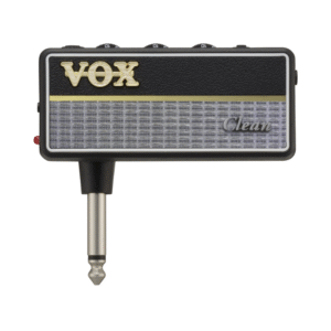 Amplificador de audífonos Vox AMPLUG2 LEAD AP2-LD - Imagen 6
