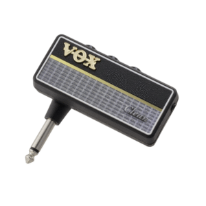 Amplificador de audífonos Vox AMPLUG2 LEAD AP2-LD - Imagen 5