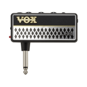 Amplificador de audífonos Vox AMPLUG2 LEAD AP2-LD - Imagen 1