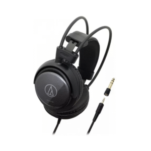 Audifonos Audio-Technica ATH-AVC400 - Imagen 2