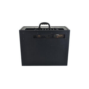 Amplificador para Guitarra Vox AV30 - Imagen 2