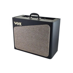 Amplificador para Guitarra Vox AV30 - Imagen 1