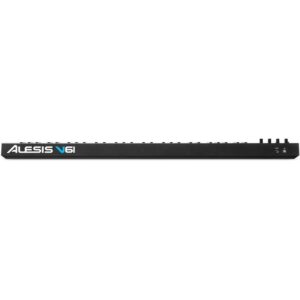 Controlador MIDI Alesis V61 - Imagen 2