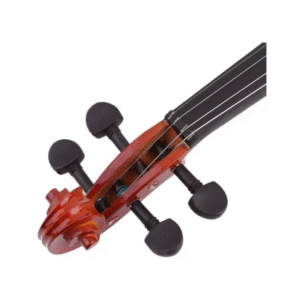 Violín Arangos 4/4 - Imagen 2