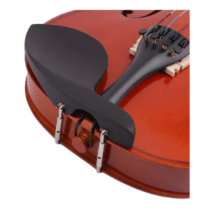 Violín Arangos 4/4 - Imagen 3