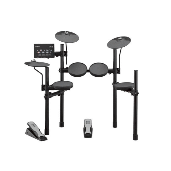 BATERIA-ELECTRONICA-YAMAHA-DTX402K