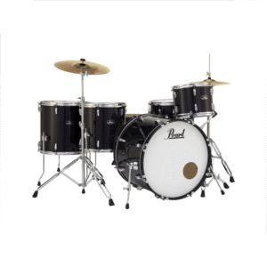 Batería Acústica Pearl RS525 WF/C-31 (Sin platillos) - Imagen 1