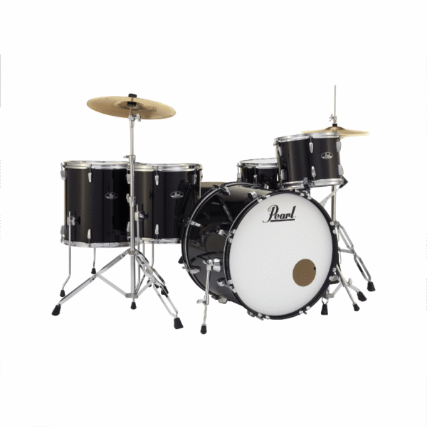 BATERIA-PEARL-ROADSHOW-RS525-C31-1