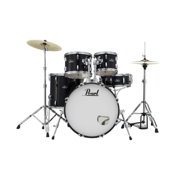 BATERIA-PEARL-RS525-BK