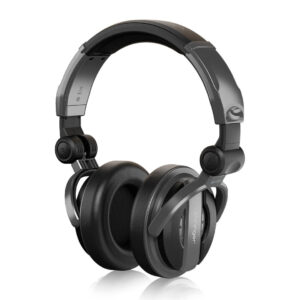 Audífonos Behringer BDJ1000 - Imagen 3