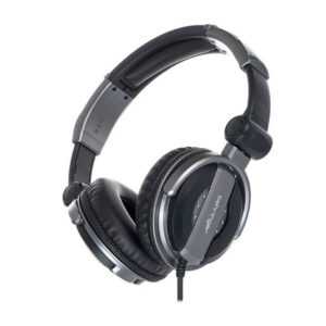 Audífonos Behringer BDJ1000 - Imagen 2