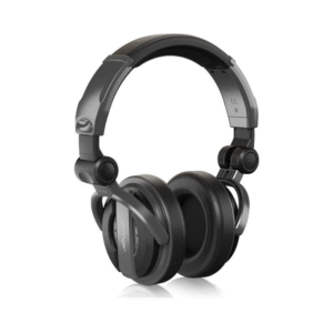 Audífonos Behringer BDJ1000 - Imagen 1