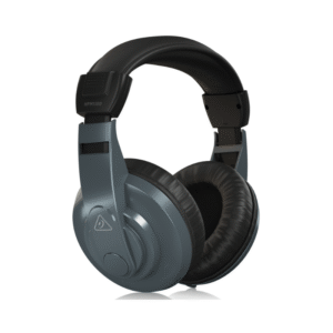 Audífonos Behringer HPM1100 - Imagen 1