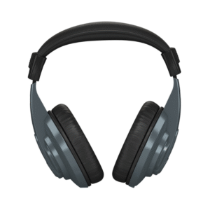 Audífonos Behringer HPM1100 - Imagen 2