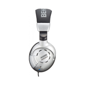 Audífonos Behringer HPS3000 - Imagen 2