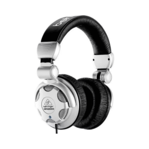 Audífonos Behringer HPX2000 - Imagen 1