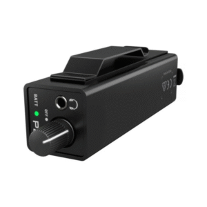 Amplificador de audifonos Behringer P2 - Imagen 2