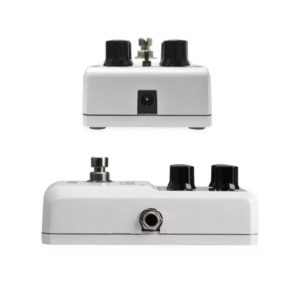 Pedal Nux Boost Core Deluxe - Imagen 3