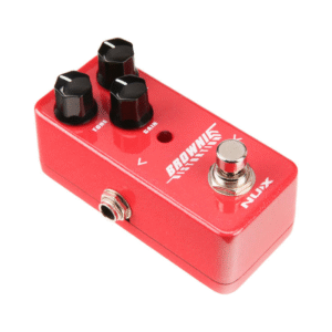 Pedal Nux Lacerate Fet Boost (NFB-2) - Imagen 8