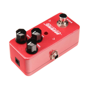 Pedal Nux Lacerate Fet Boost (NFB-2) - Imagen 7