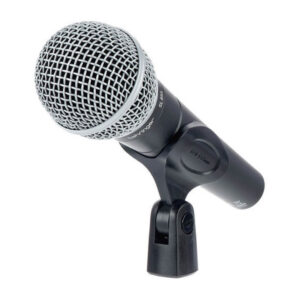 Micrófono Dinámico Behringer SL85S - Imagen 2