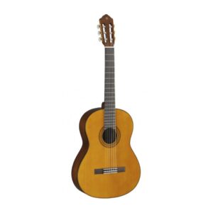 Guitarras Acústica Yamaha C70 - Imagen 3