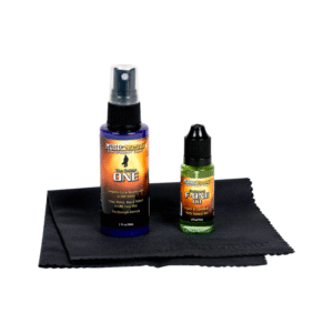 Kit de limpieza Music Nomad Premium Care Kit - Imagen 2