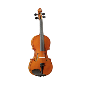 Violín Cervini HV-50 3/4 - Imagen 1