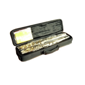 Flauta traversa Conductor M1115N - Imagen 3